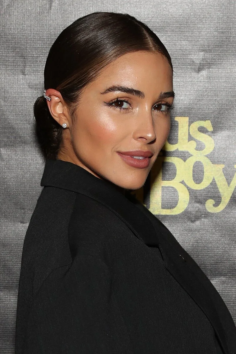 RESIZEGettyImages-1233458497.jpg