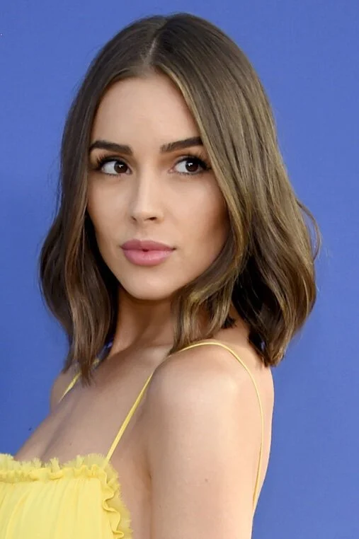 GettyImages-967396804.jpg