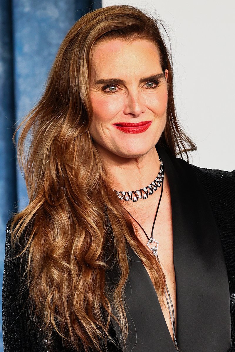 RESIZEGettyImages-1473125104.jpg