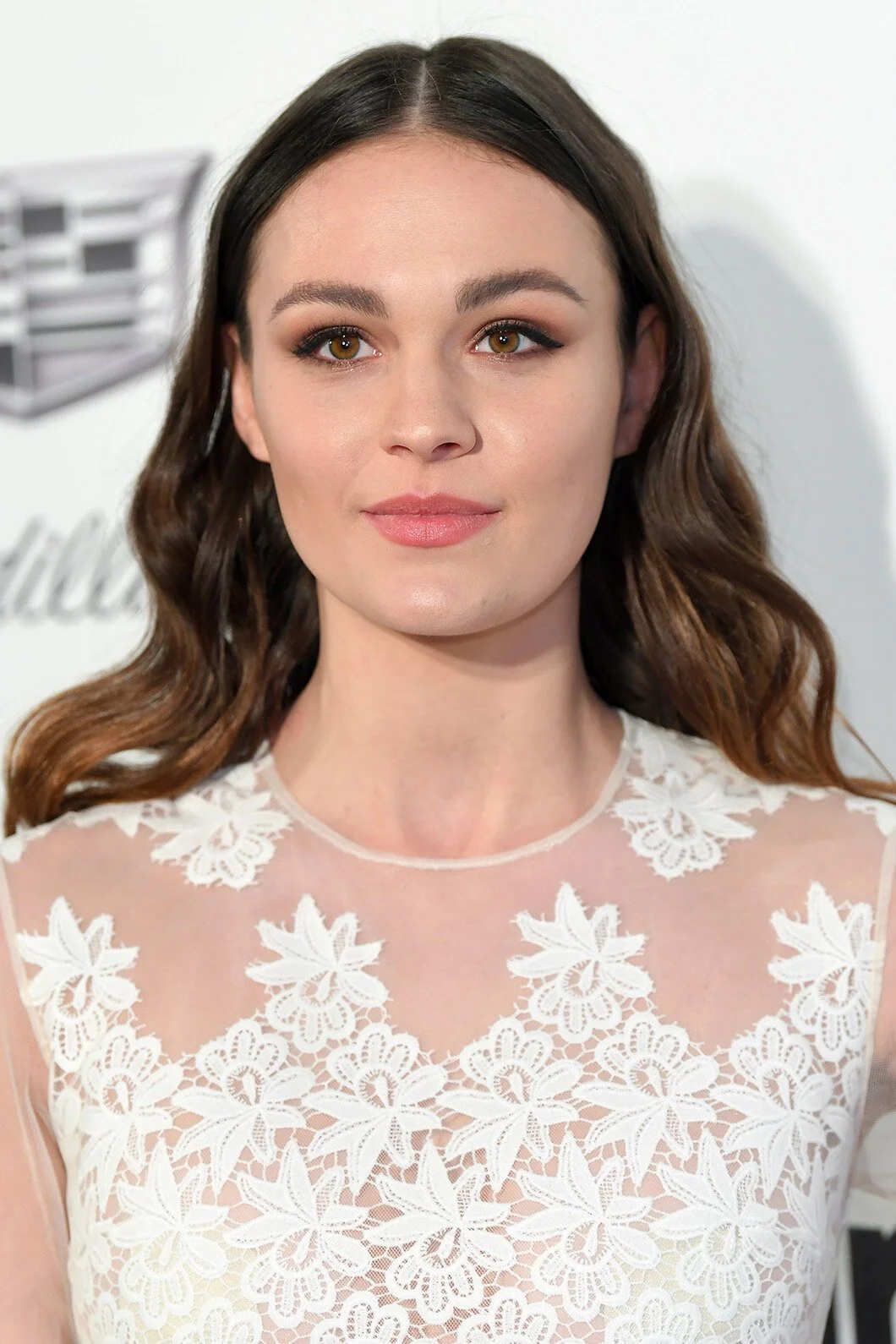 GettyImages-1132158247.jpg