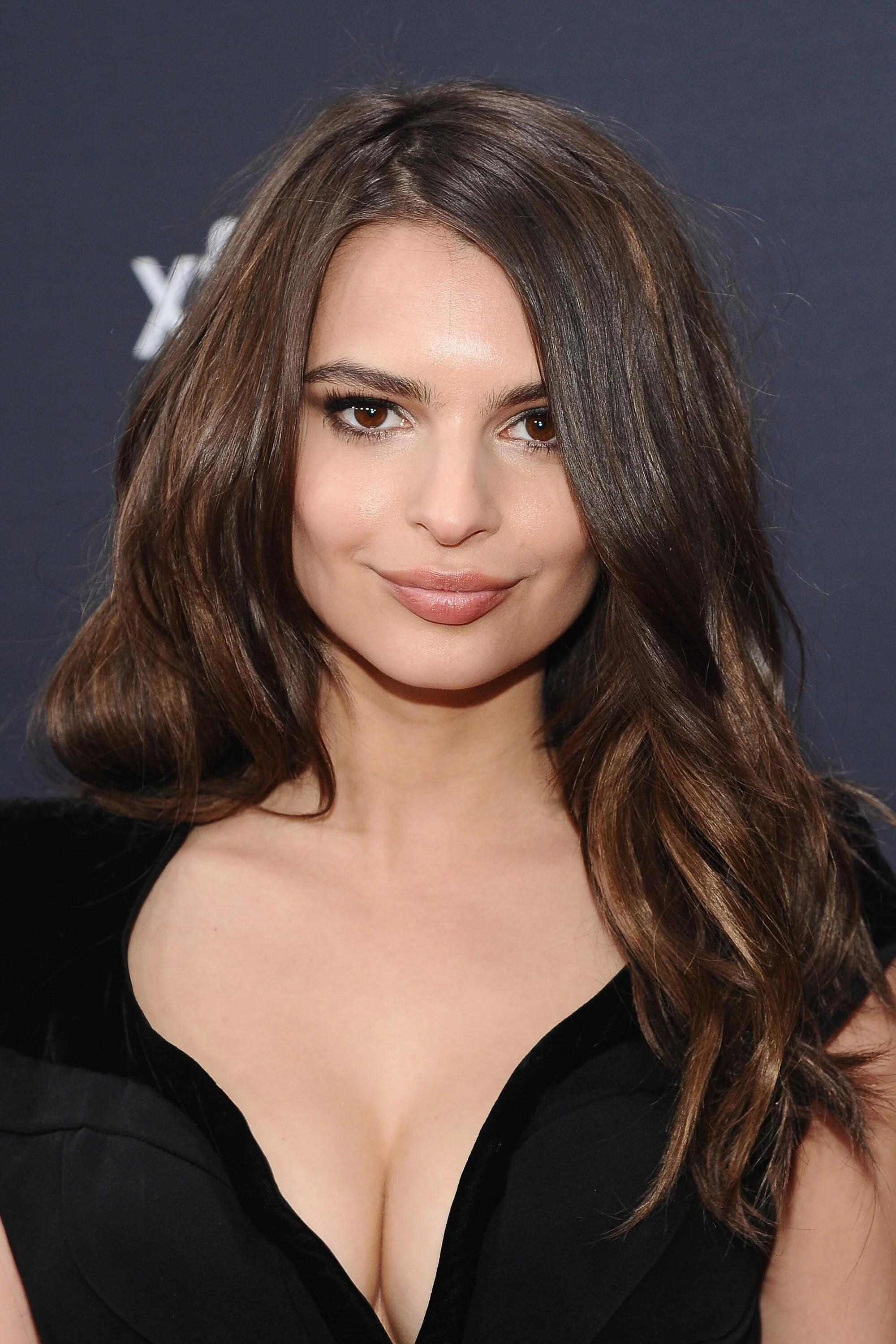 GettyImages-466403635.jpg
