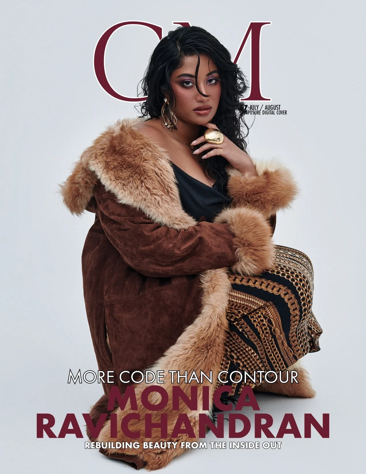 Monica Ravii Cover-compress.jpg