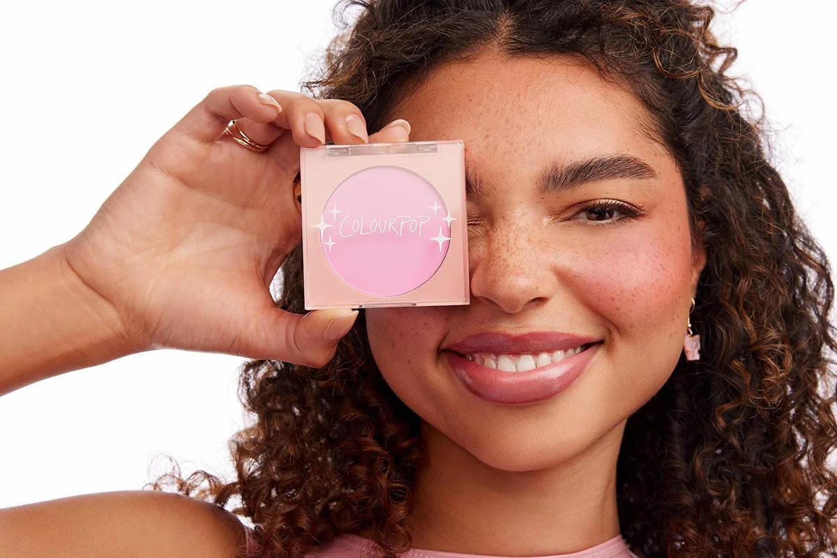 RESIZECOLOURPOP_CHEEK_FLAMINGO_1020.jpg