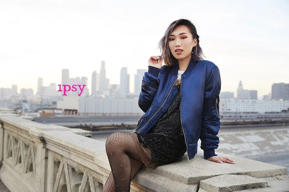 HAILEY039.jpg