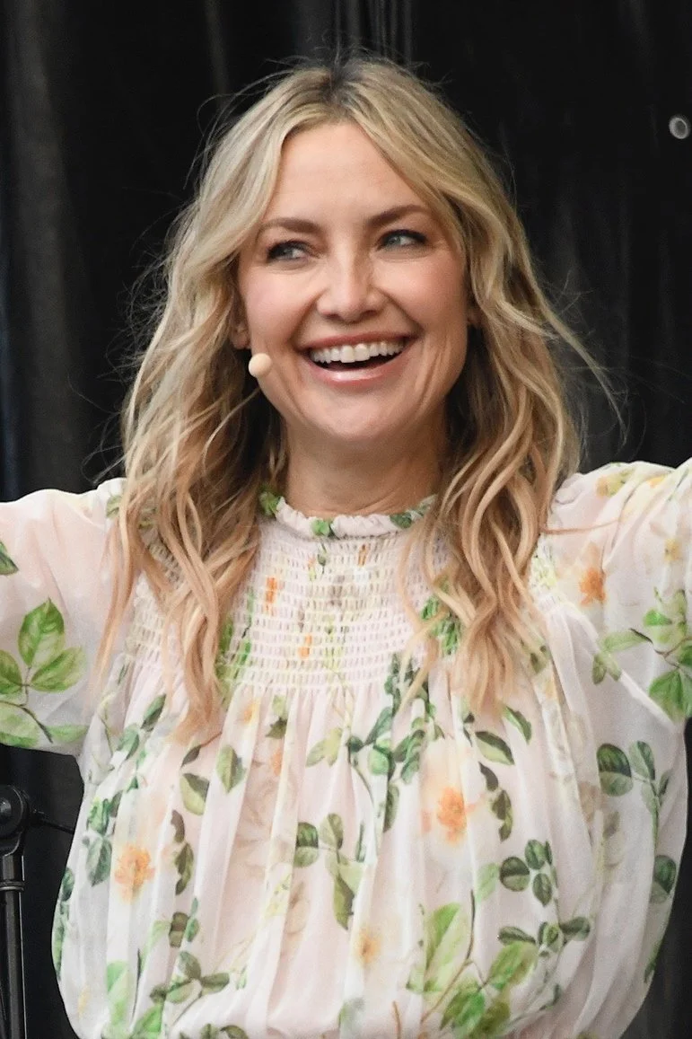 GettyImages-2216925151-crop.jpg