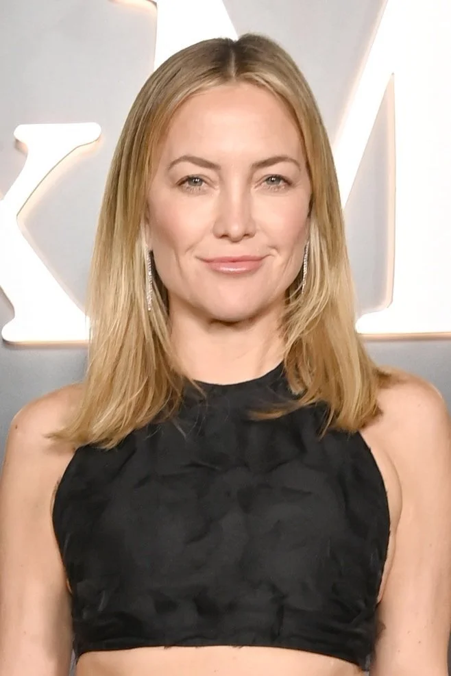 GettyImages-2245259251-crop.jpg