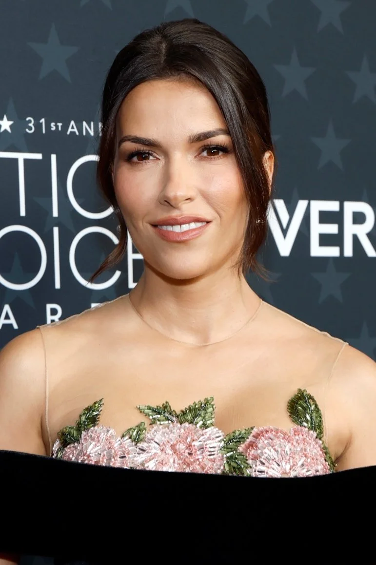 GettyImages-2254660961-crop.jpg