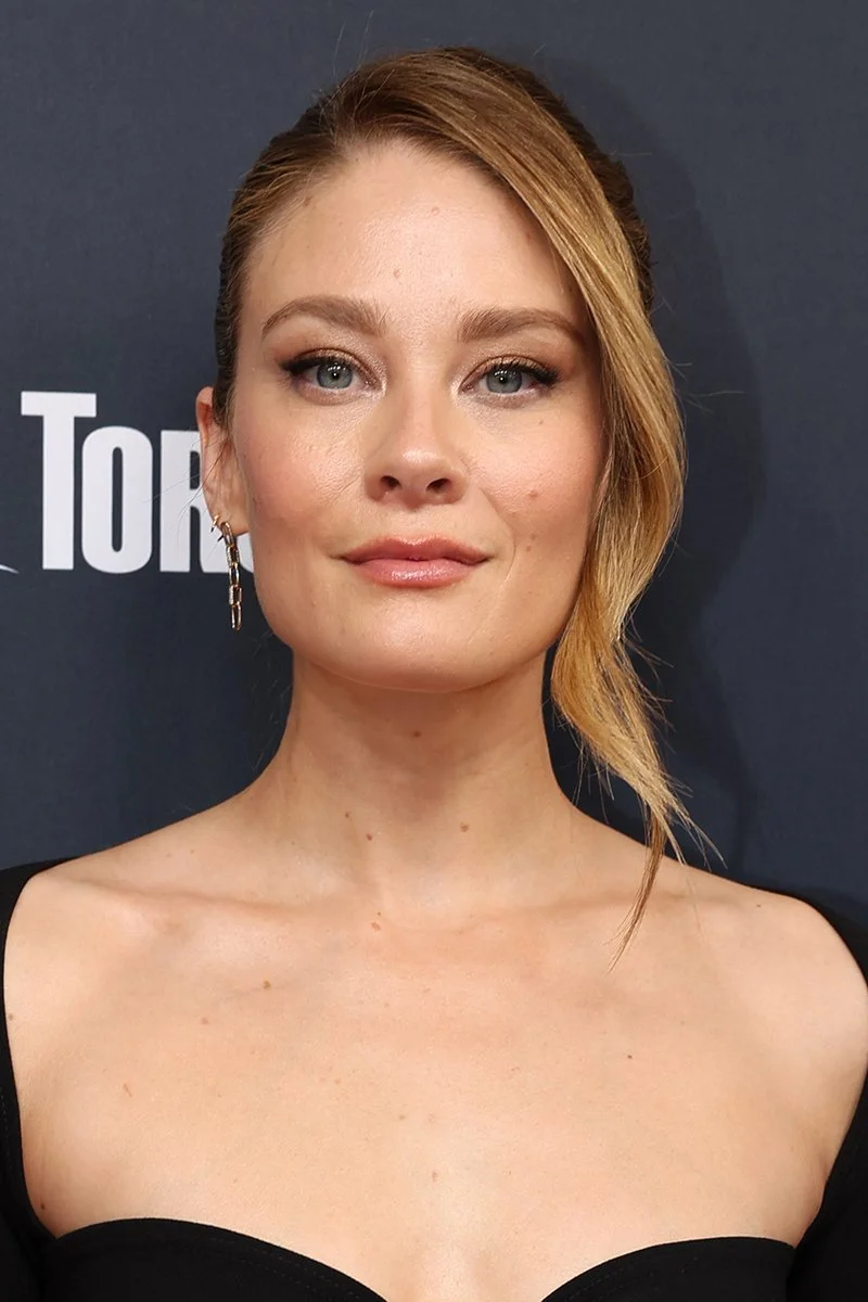 RESIZEGettyImages-2171234581.jpg