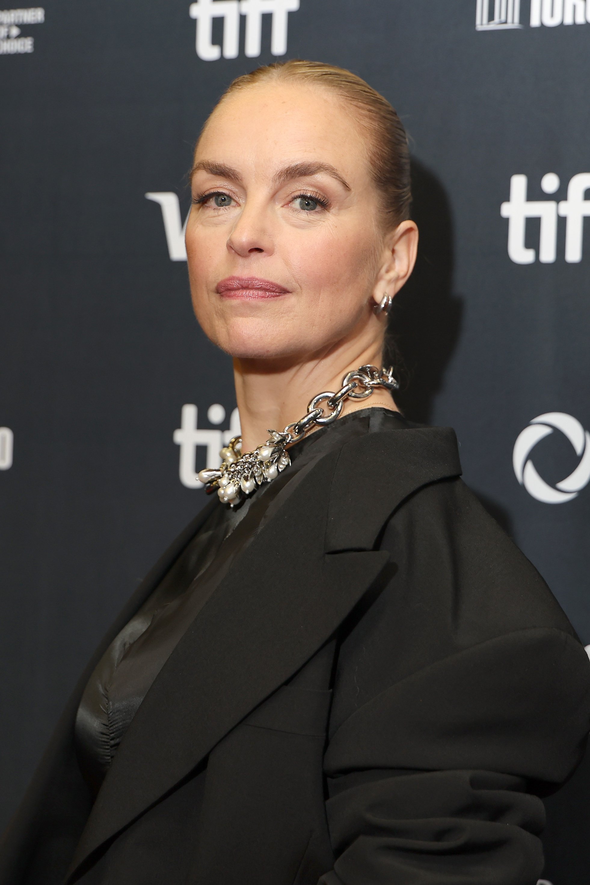 GettyImages-2234215989-crop.jpg