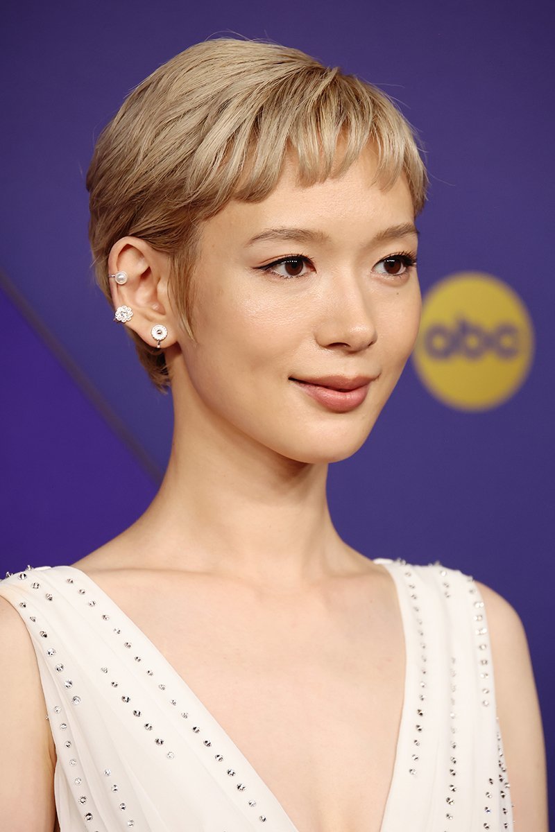 RESIZEGettyImages-2172271766.jpg
