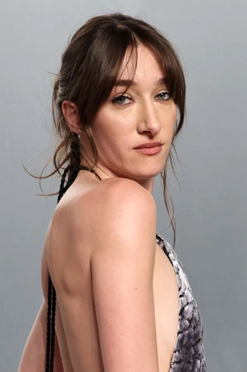 GettyImages-2266734924-crop.jpg