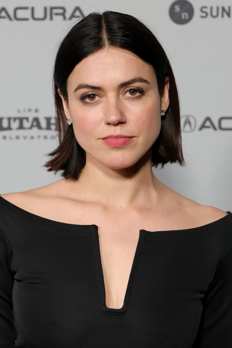 GettyImages-2258047333-crop.jpg
