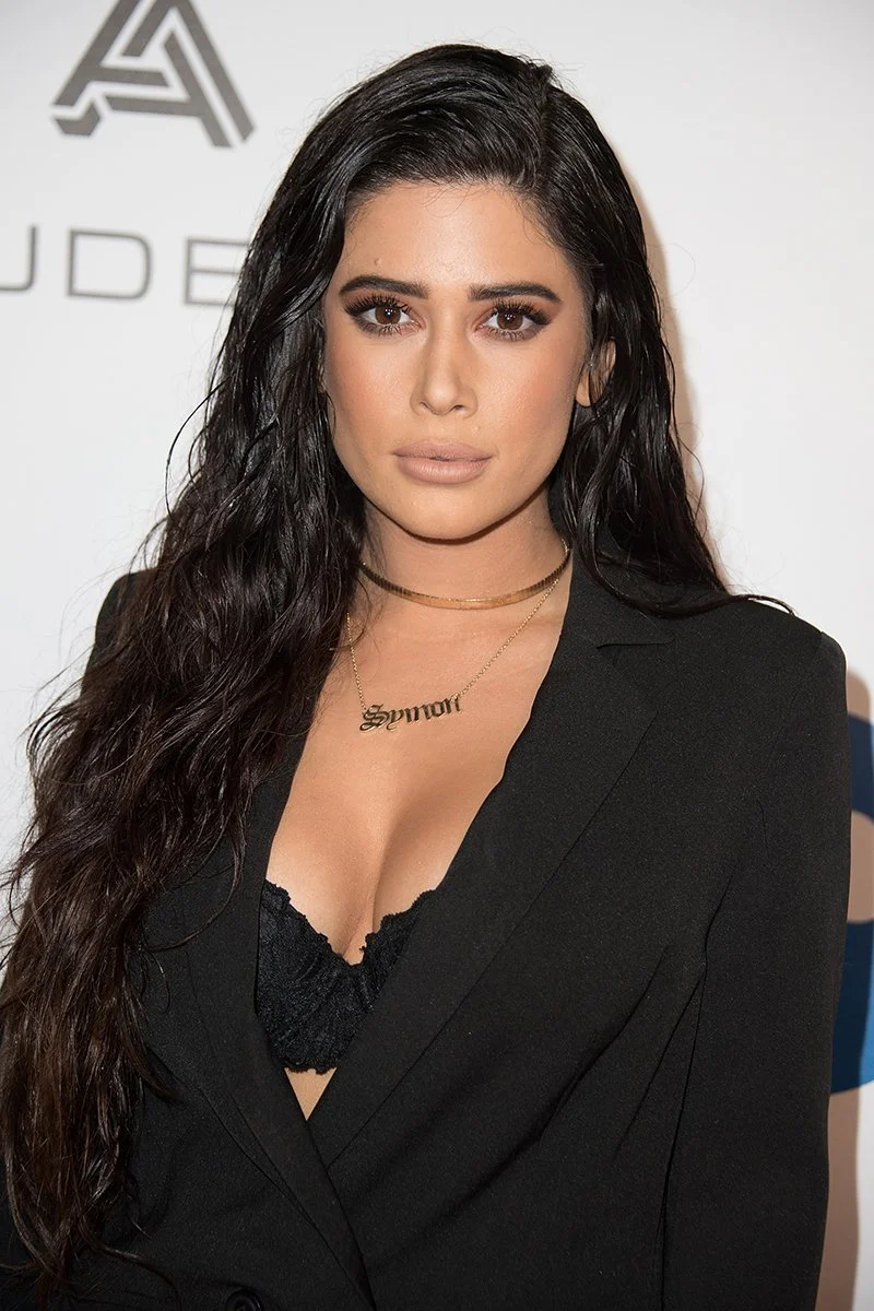 RESIZEGettyImages-635083270.jpg