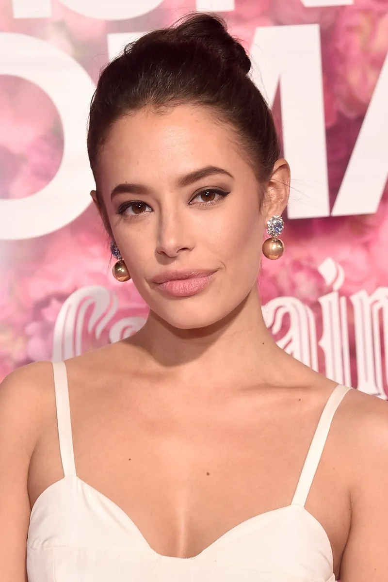 RESIZEGettyImages-1129068340.jpg