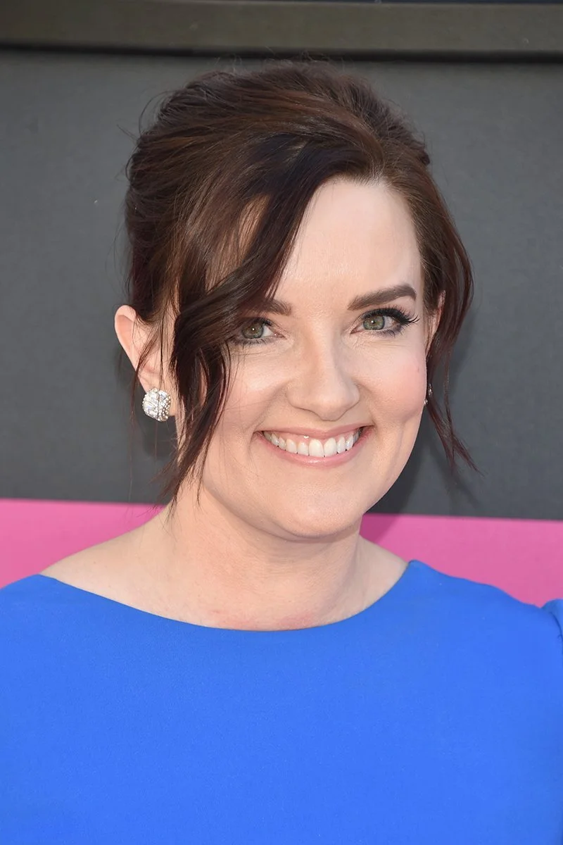 RESIZEGettyImages-663858720.jpg
