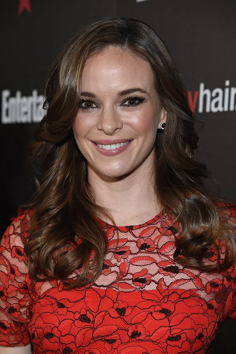 RESIZEGettyImages-462116928.jpg
