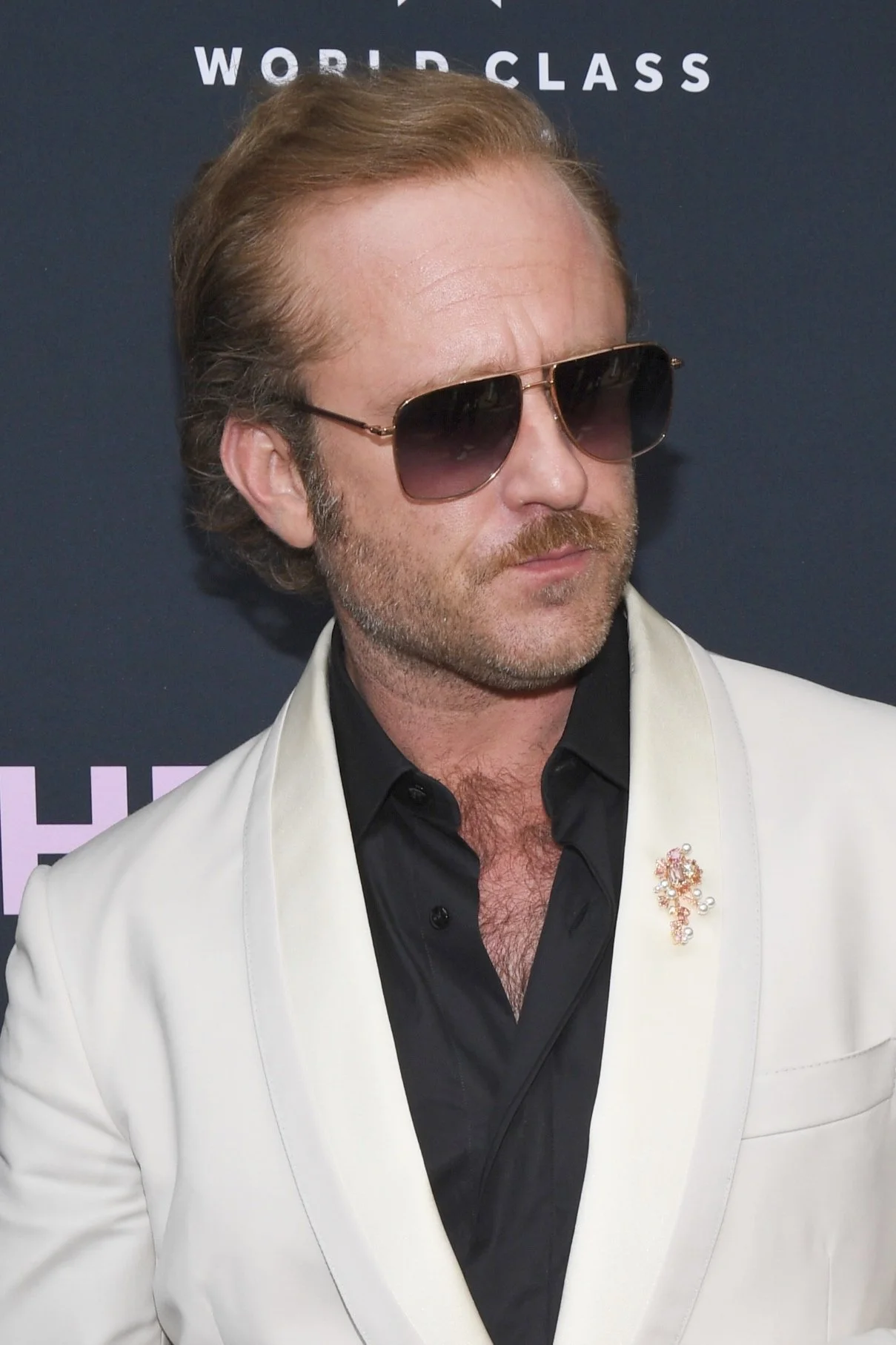 GettyImages-2233919402-crop-2.jpg