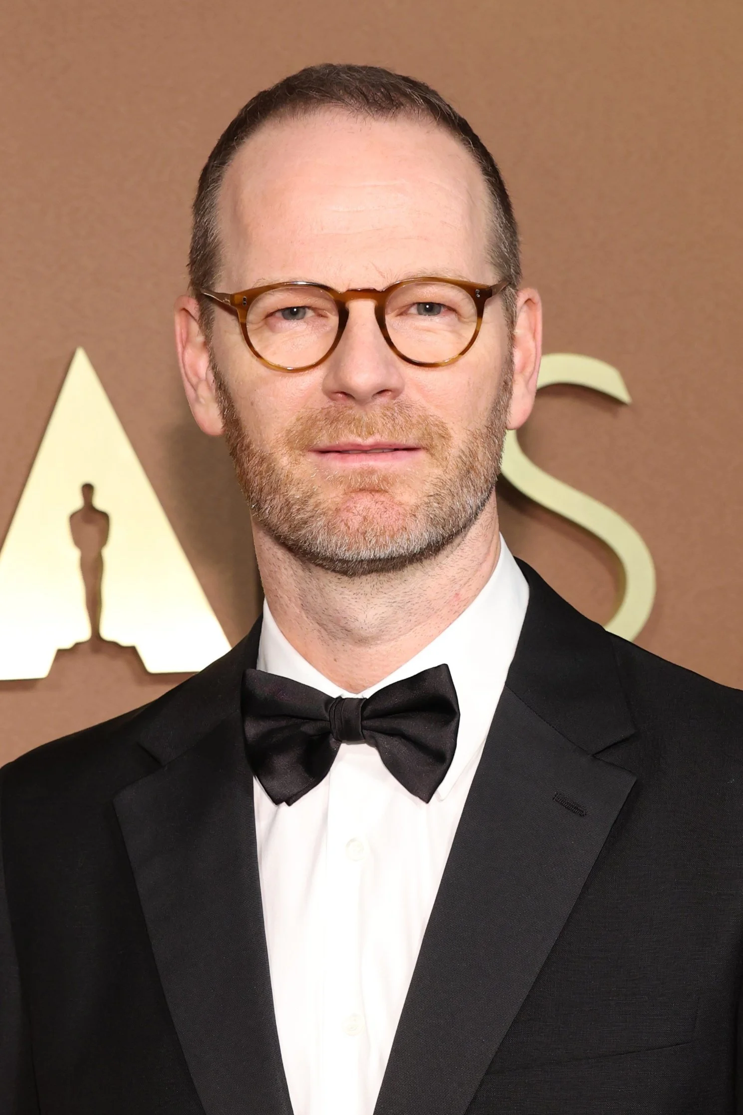 GettyImages-2247077001-crop.jpg