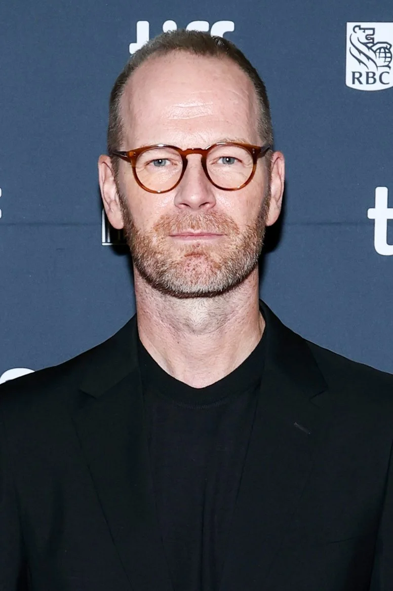 GettyImages-2233760379-crop.jpg