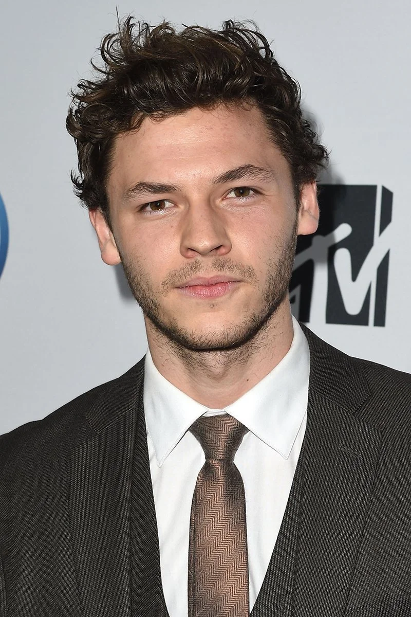RESIZEGettyImages-623257306.jpg