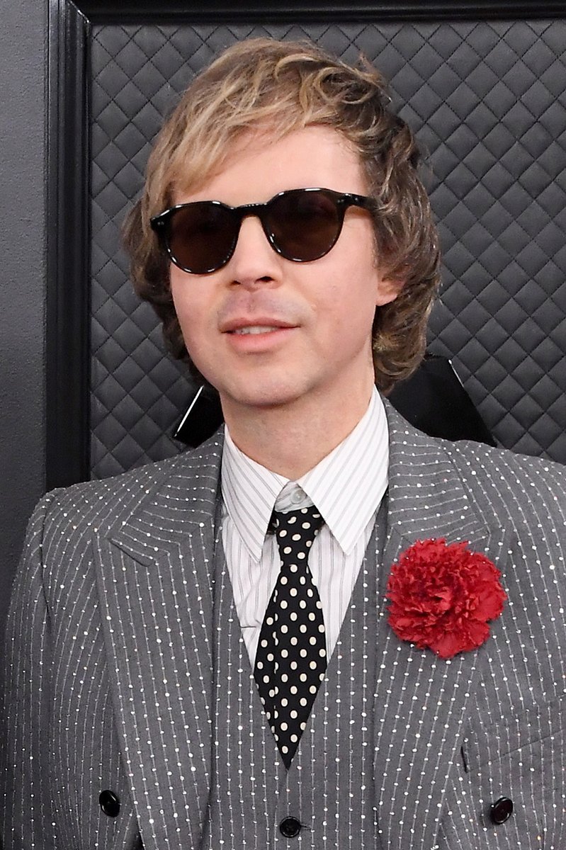 RESIZEGettyImages-1202162252.jpg