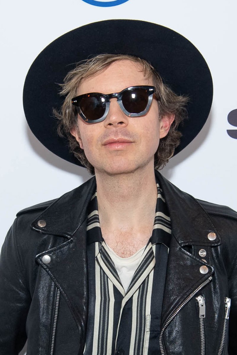 RESIZEGettyImages-1187916980.jpg