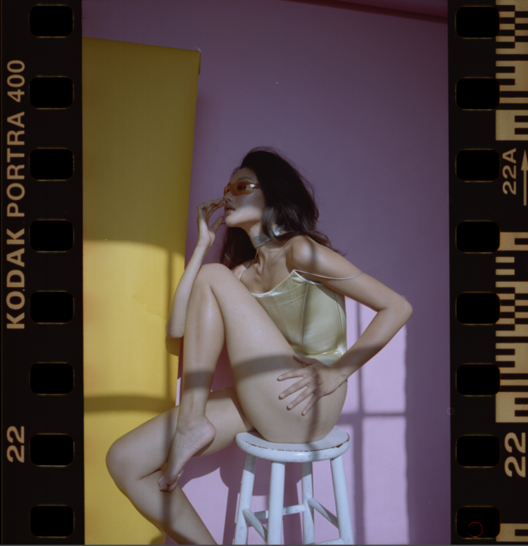 IMG_1554.PNG
