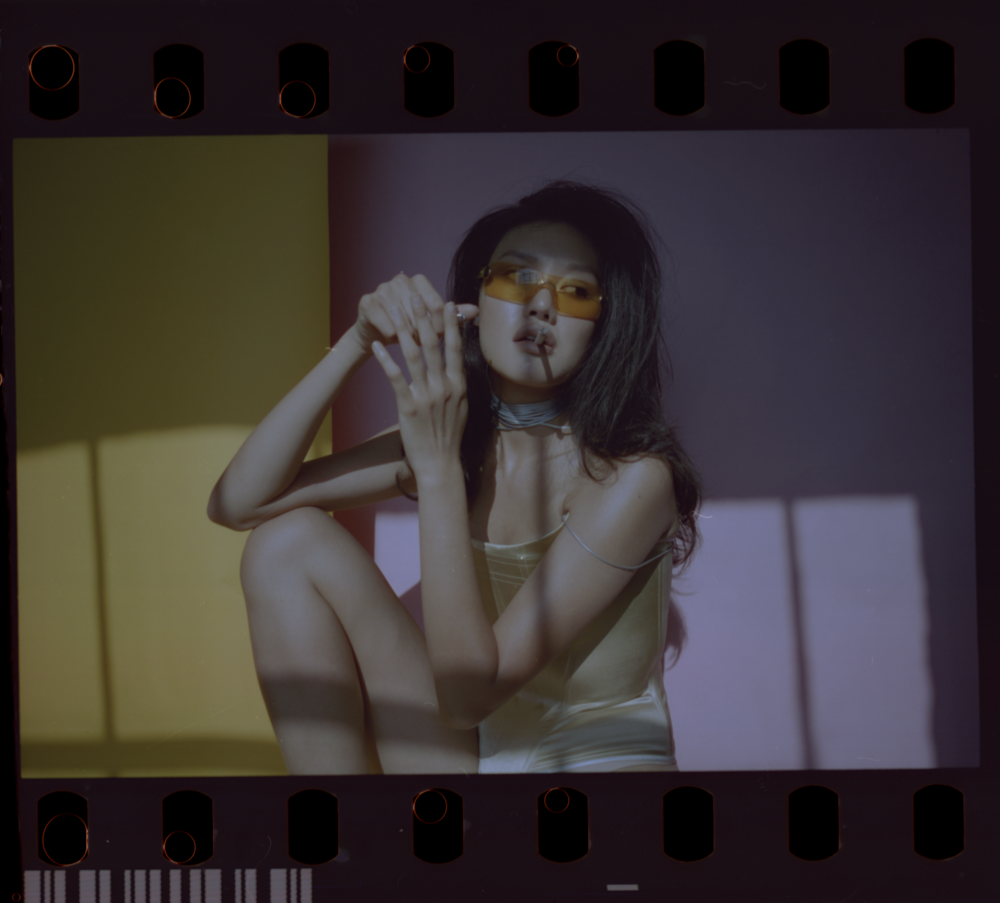 IMG_1548.PNG