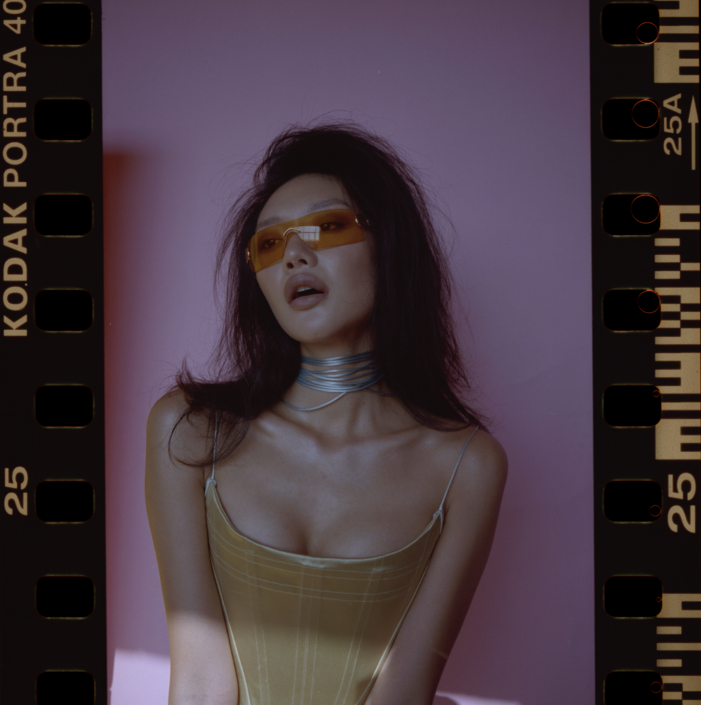 IMG_1550.PNG