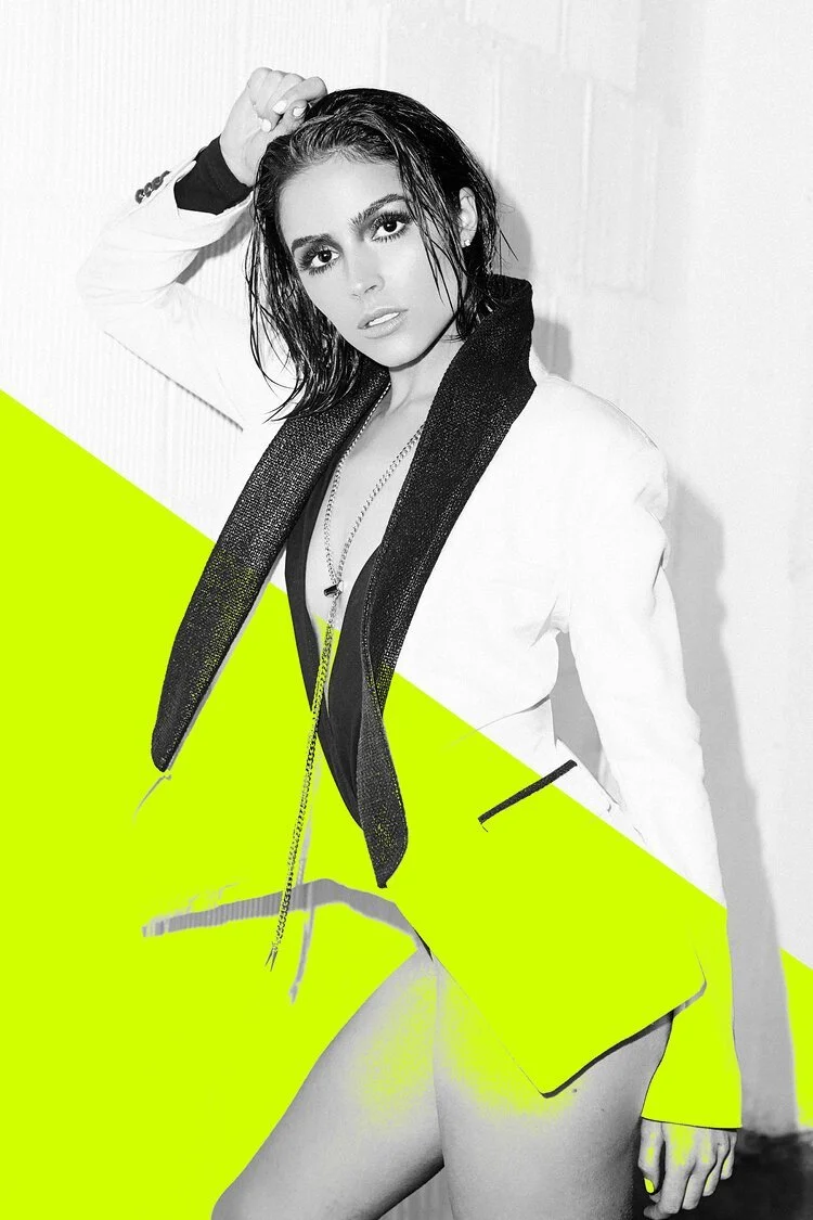oliviaculpo119709cc+copy.jpg