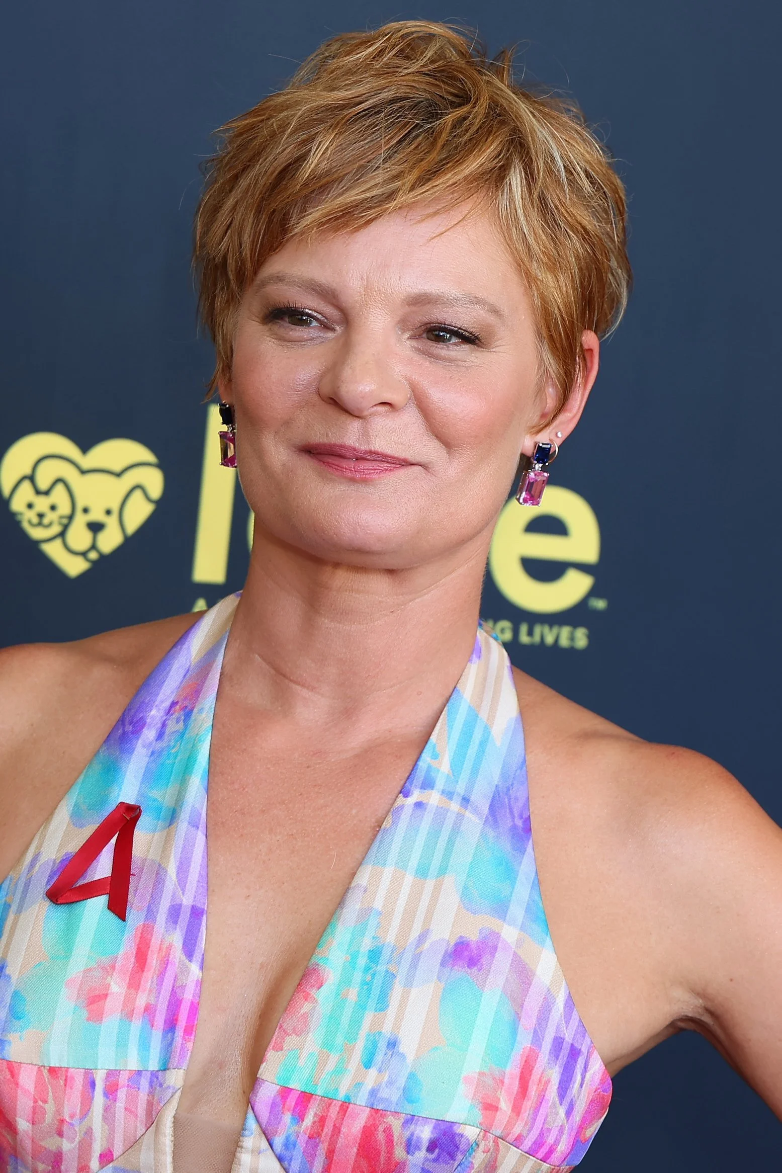 GettyImages-1414725203-crop.jpg