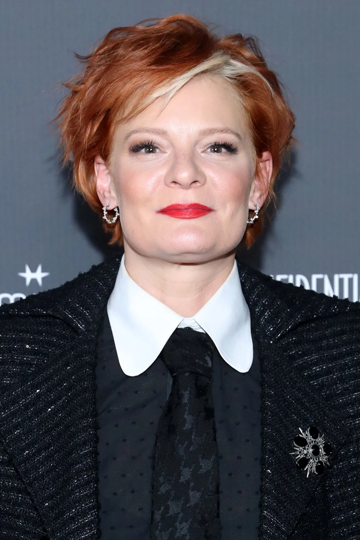 GettyImages-1353141771-crop.jpg