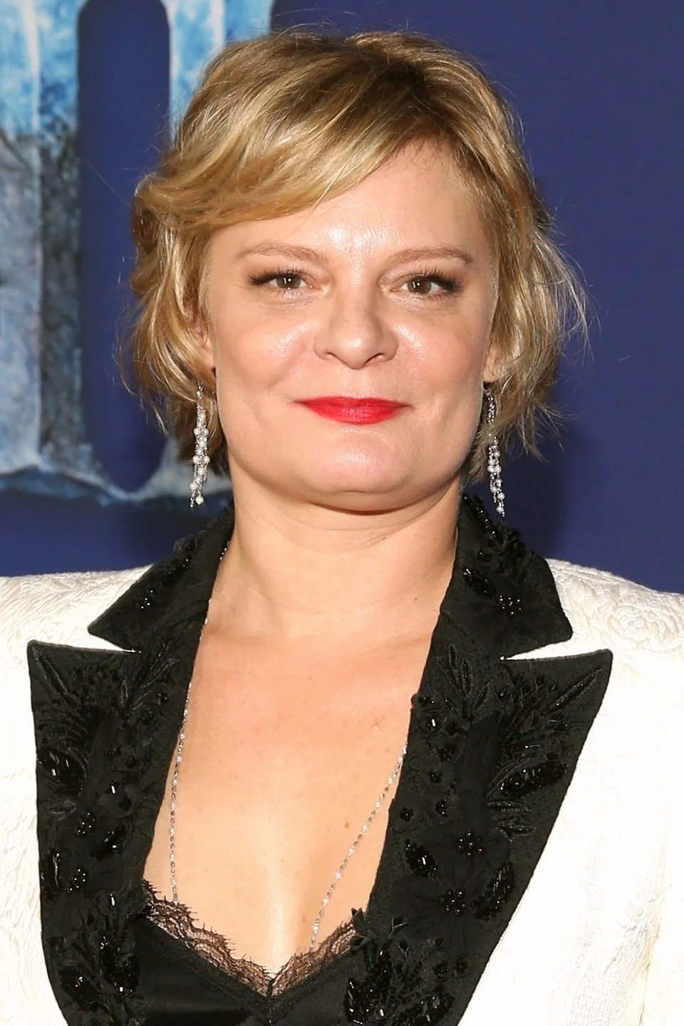 GettyImages-1186235402-crop.jpg