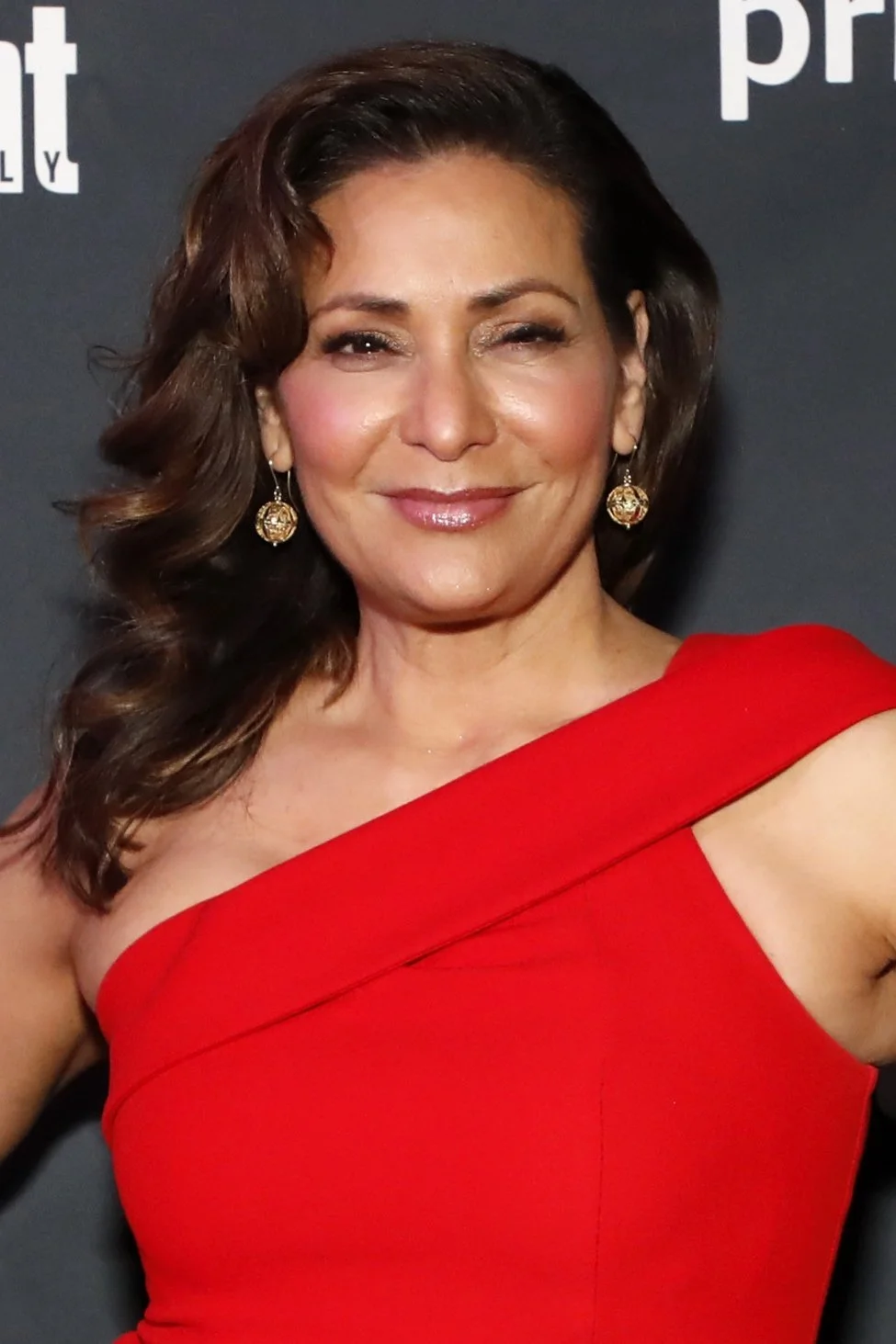 GettyImages-1384730482-crop.jpg