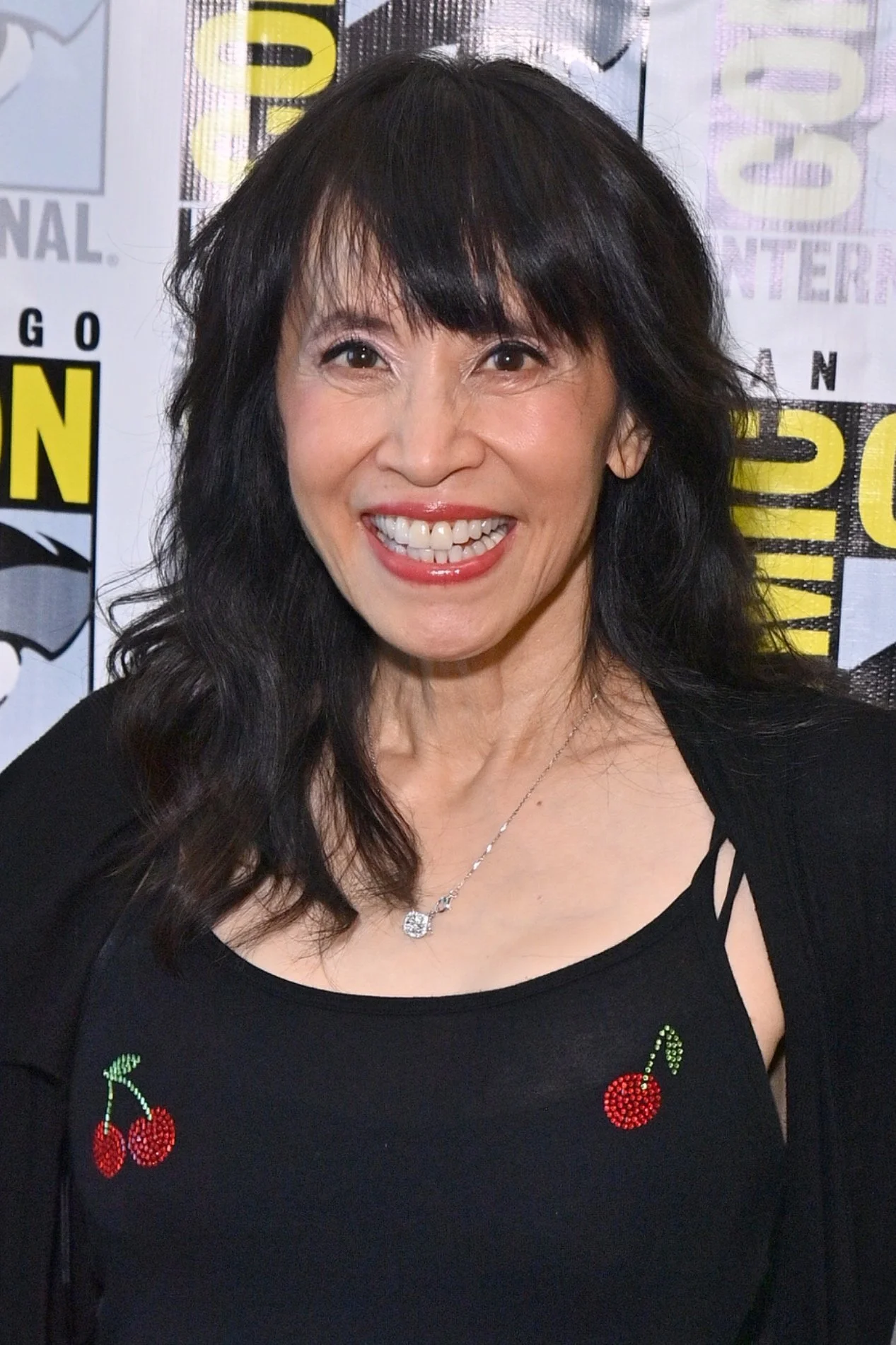 GettyImages-2227157100-crop.jpg