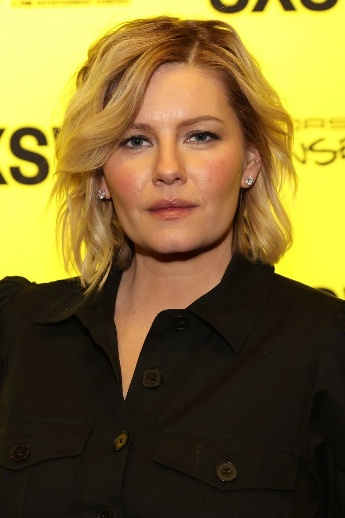 GettyImages-1384730043-crop.jpg