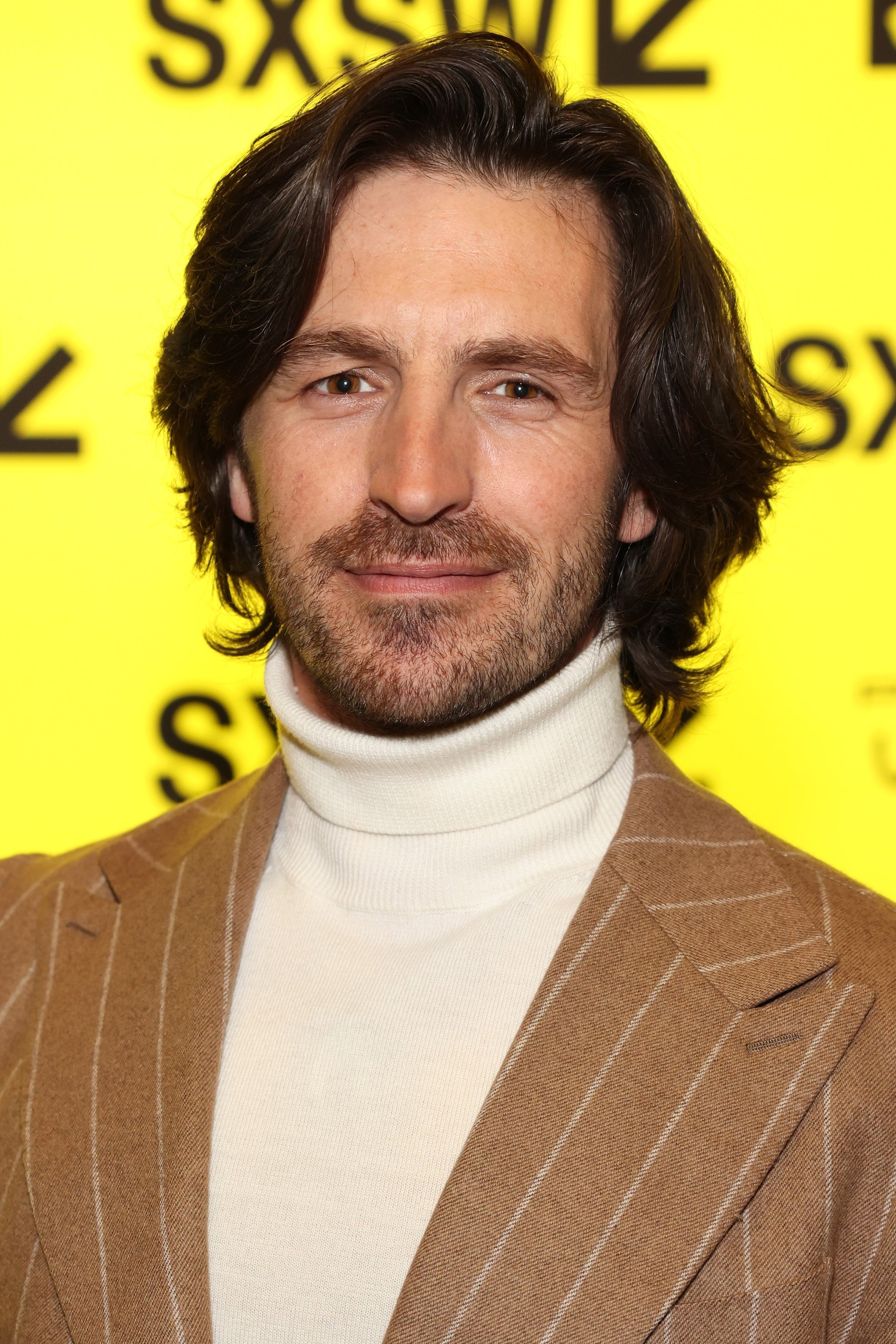 GettyImages-1384728979-crop.jpg