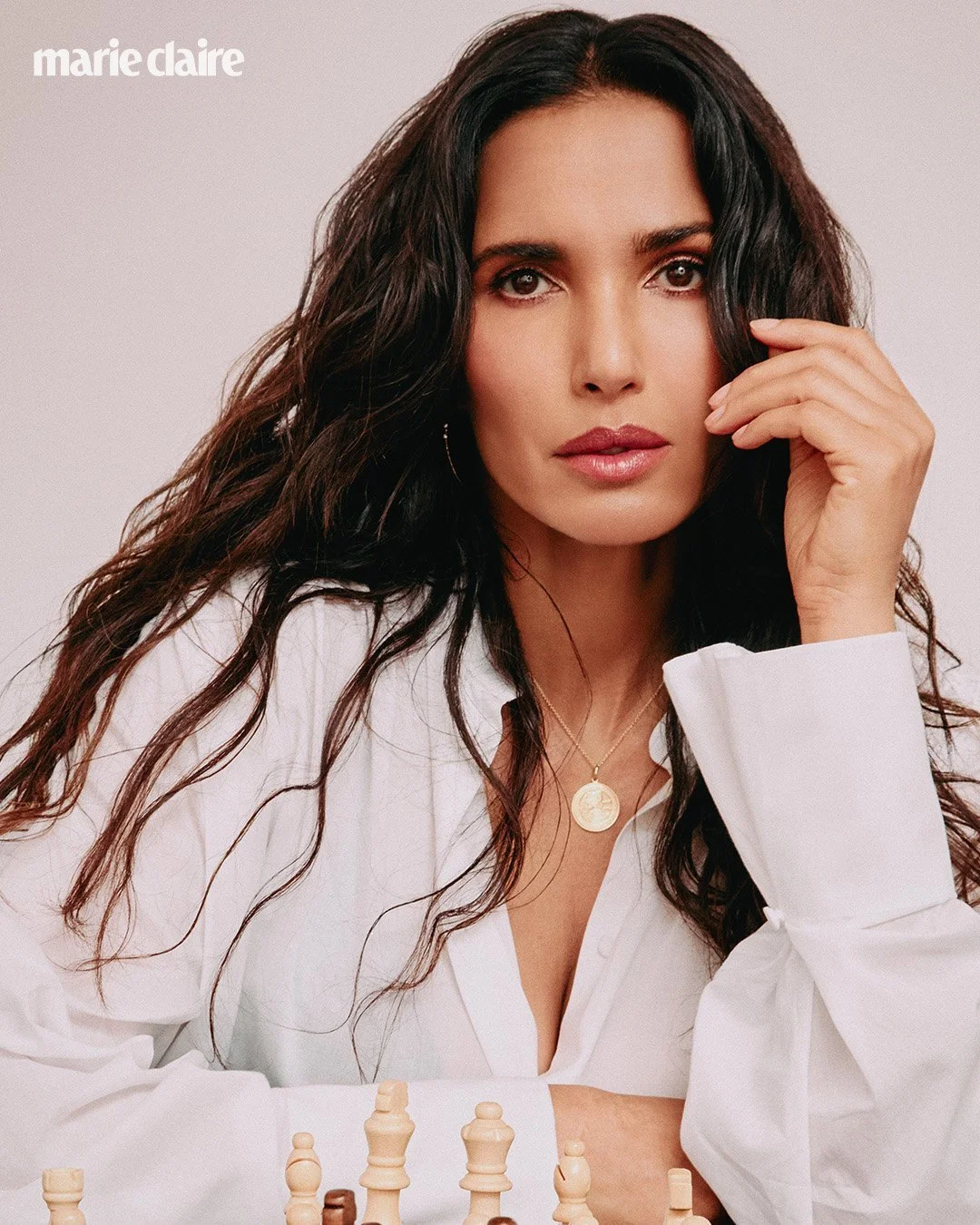 MarieClaire_0725-T_4_5--18.jpg