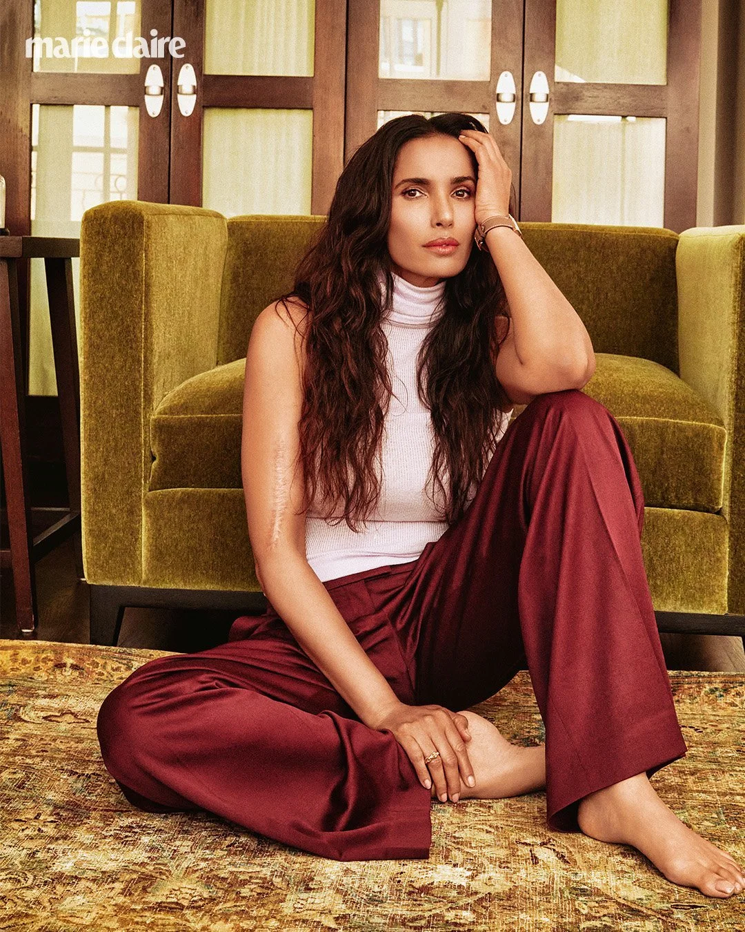 MarieClaire_0725-T_4_5--05.jpg