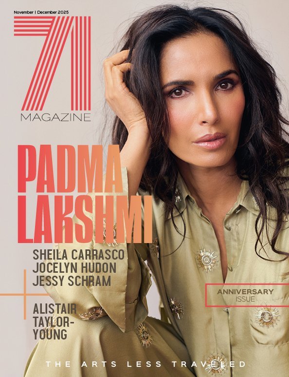 71 COVER NovDec 2025.jpg