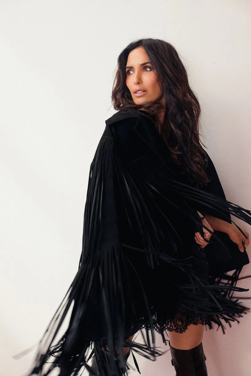 Padma_012-resize.jpg