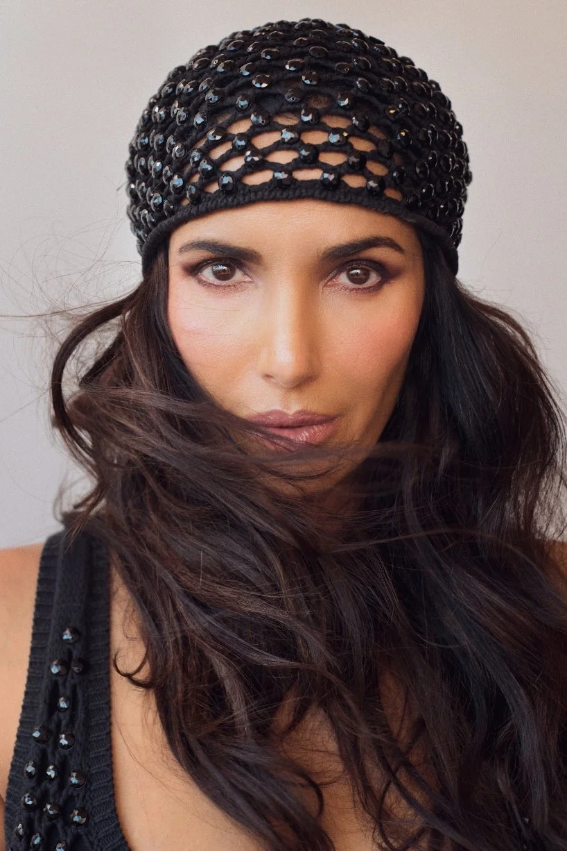 Padma_004-resize.jpg