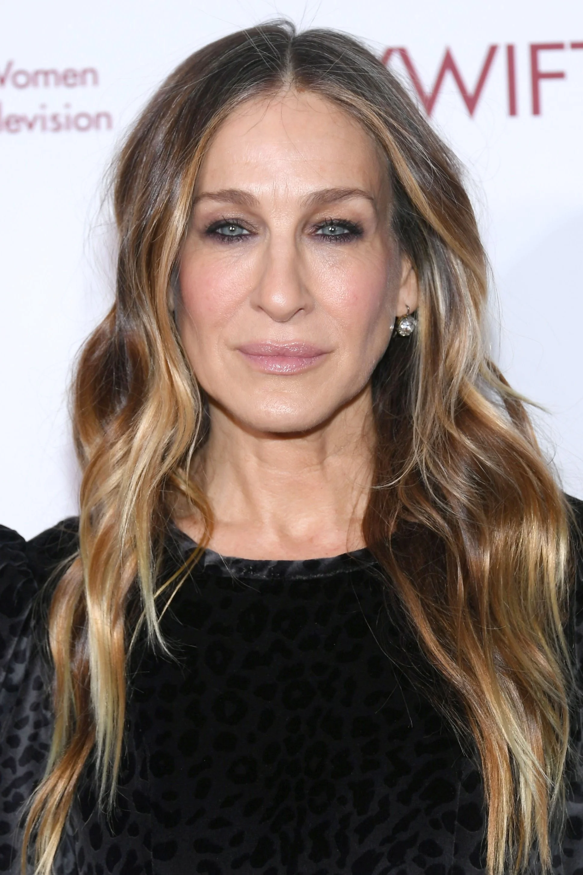 GettyImages-1082047216-crop.jpg