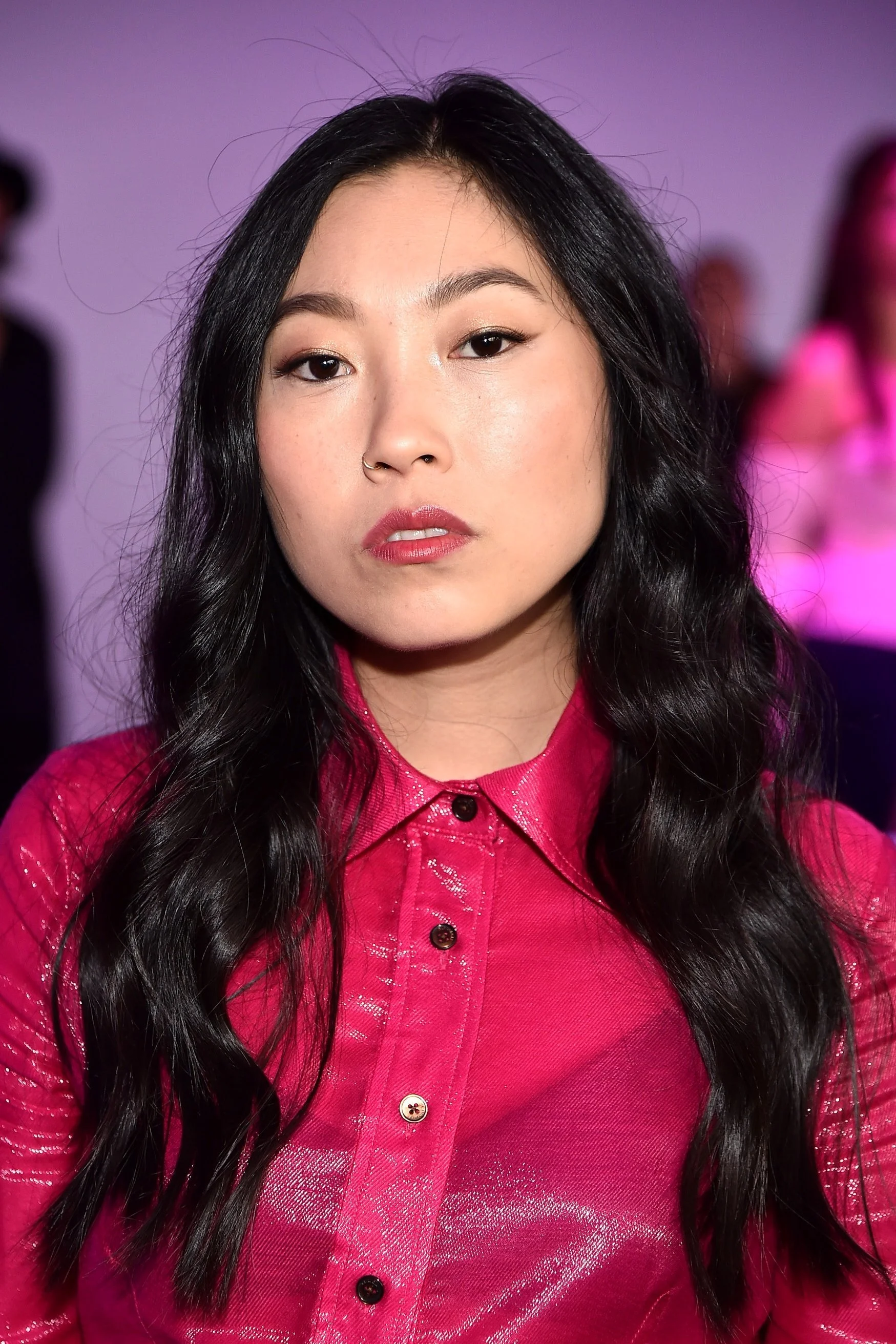 GettyImages-1029857466-crop.jpg