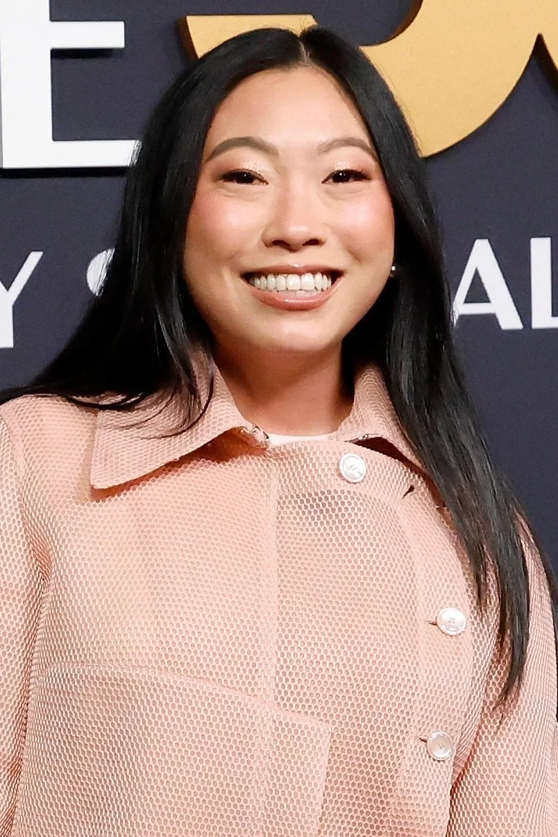 GettyImages-2200124538 copy-crop.jpg