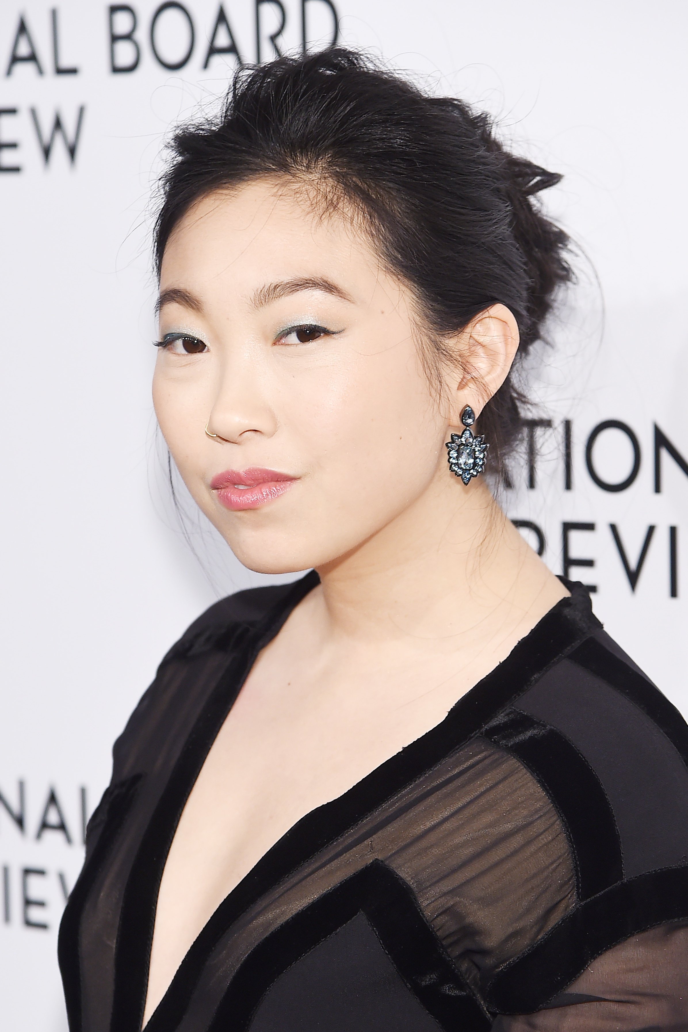 GettyImages-1079453306-crop.jpg