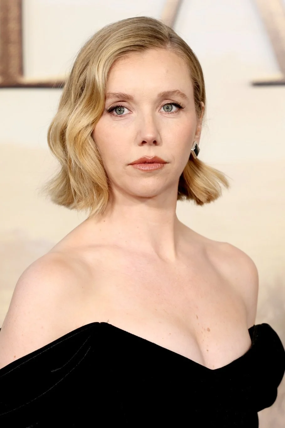 GettyImages-2264457606-crop.jpg