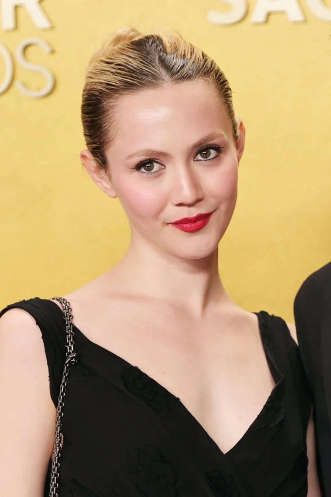 GettyImages-2264268095-crop.jpg