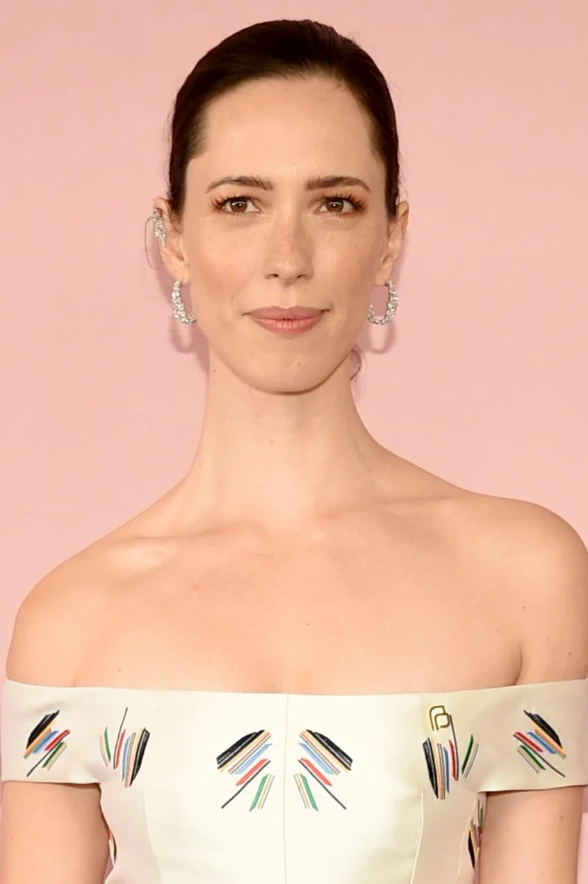GettyImages-692742760-crop.jpg