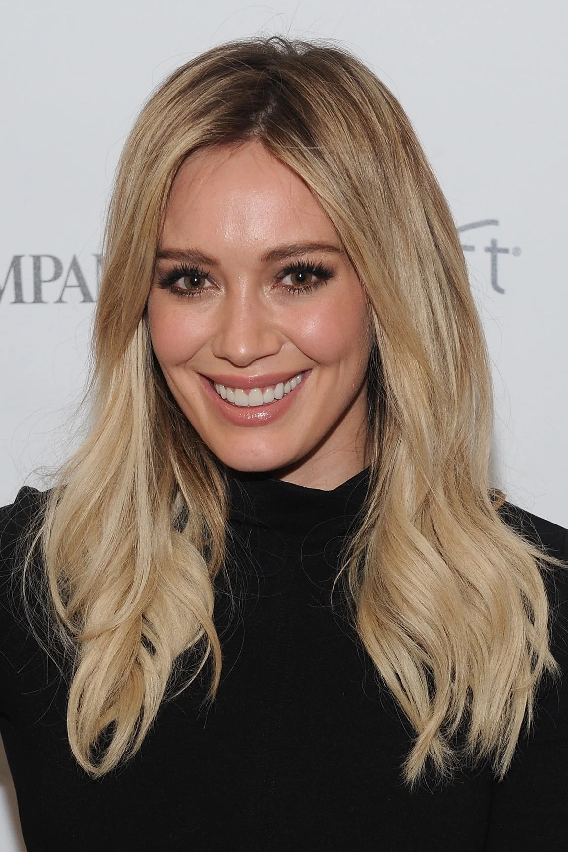 GettyImages-496563744-crop.jpg